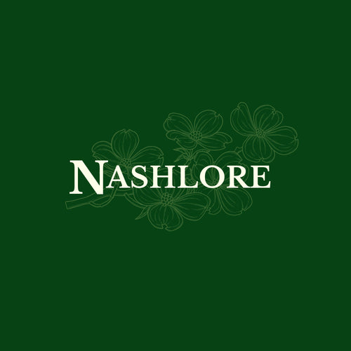 Nashlore Chocolate